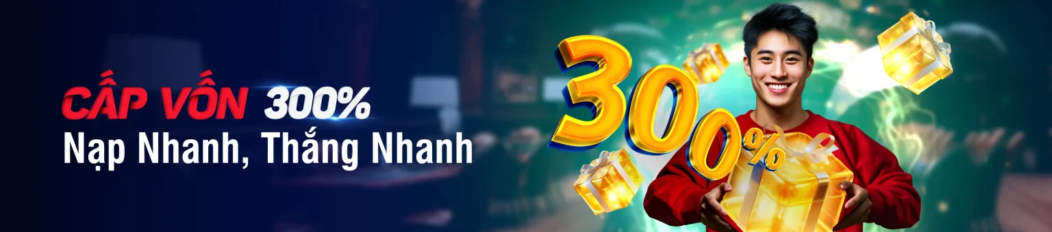 ku bet bao nhiêu điểm nổ hũ 8 bit