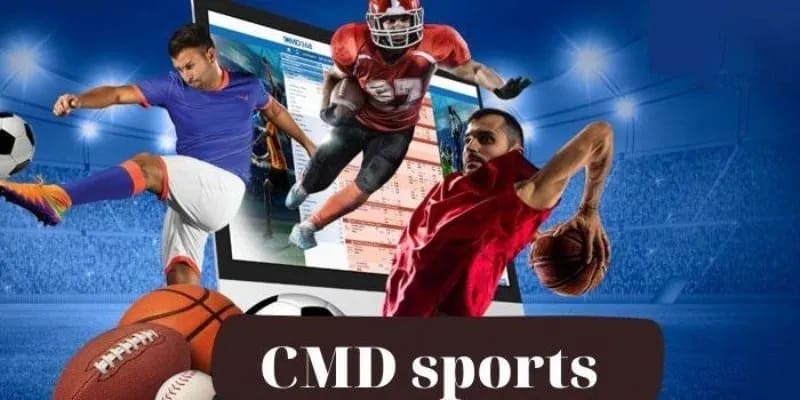 ku bet đăng nhập mậu binh tặng tiền