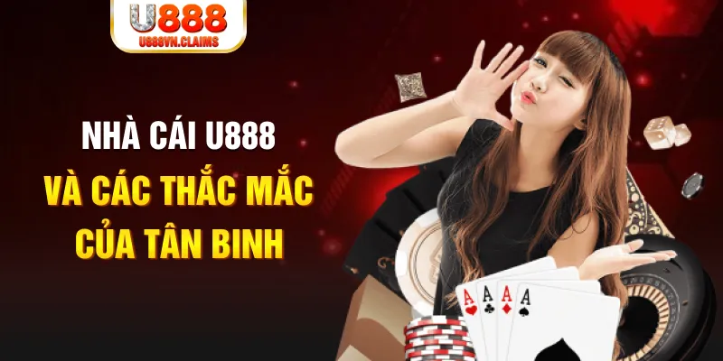 ku bet what is a free slot spin