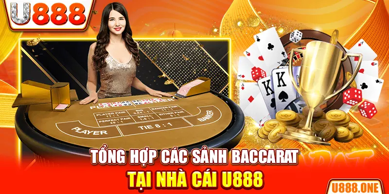 ku bet casino ở đâu