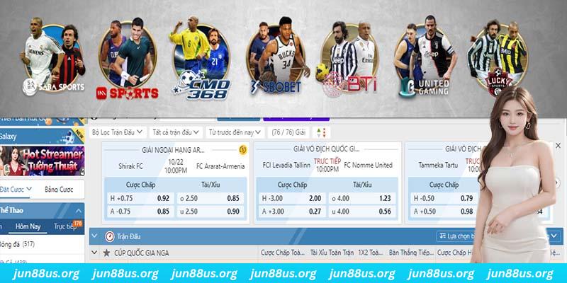 ku bet game danh bai beme tren may tinh