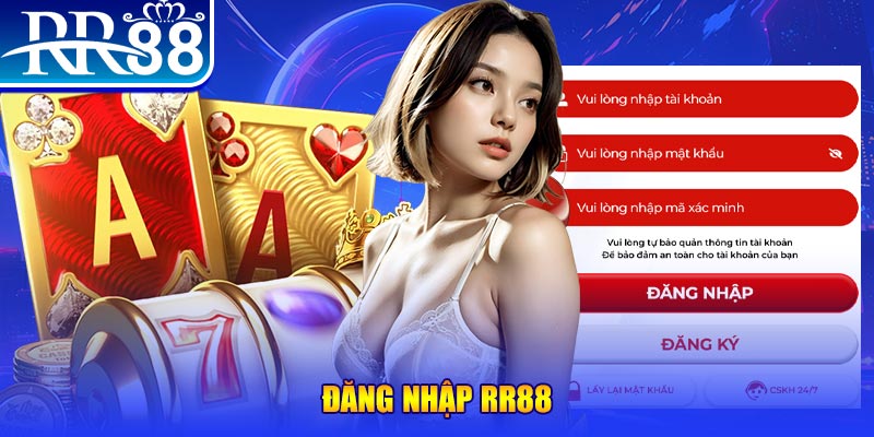ku bet gà chọi cam ranh