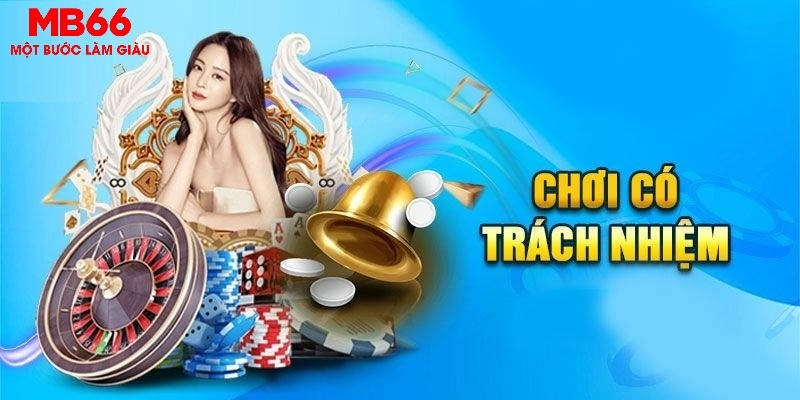 ku bet đăng nhập poker dễ thắng