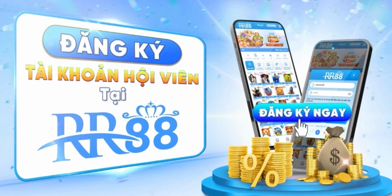 ku bet đăng nhập mậu binh đổi thưởng
