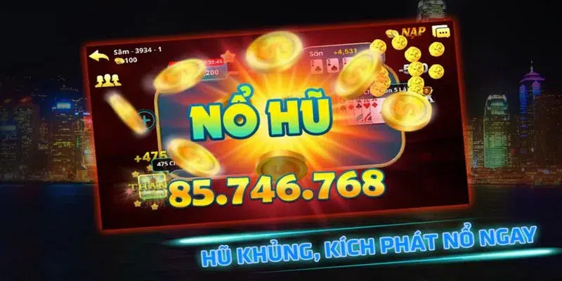 ku bet 78 vảy gà tốt nên chọi