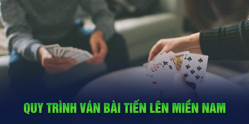 ku bet ai tool slot 8.0