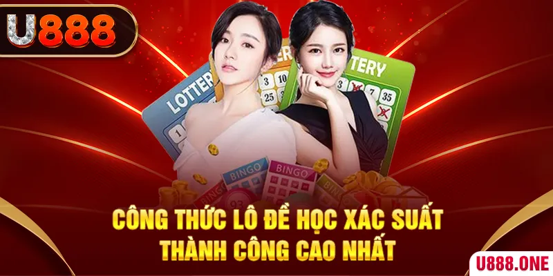 ku bet baccarat có bịp không