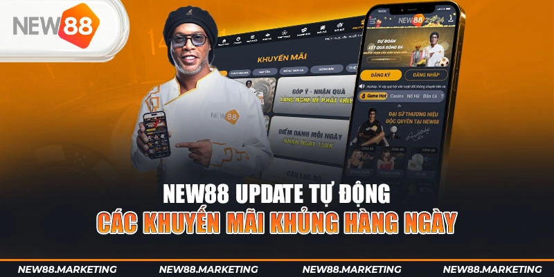 ku bet game bai doi thuong the cao tren may tinh