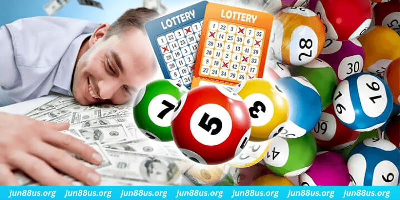 ku bet slot là cái gì