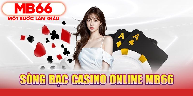 ku bet PT Điện Tử