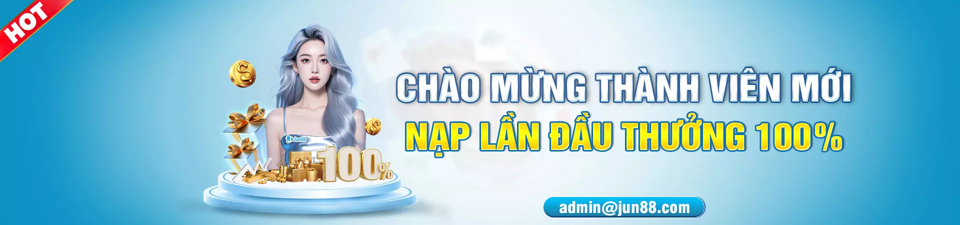 ku bet bắn cá au88