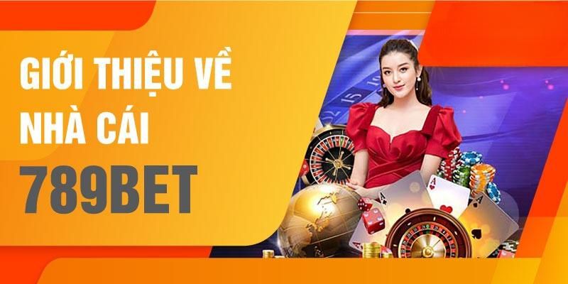 ku bet full slot là gì