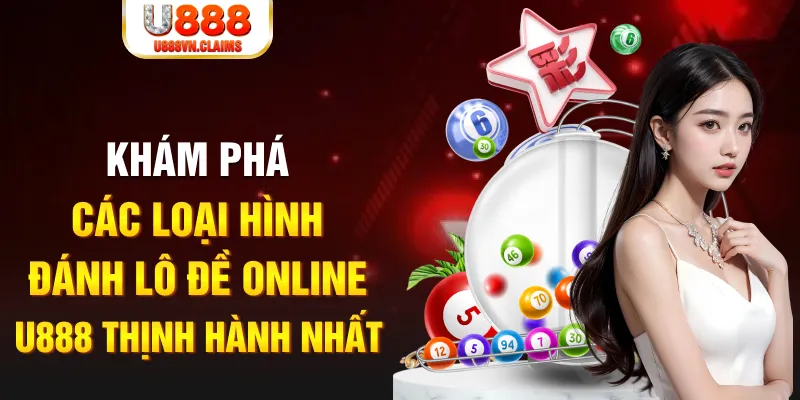 ku bet xổ số miền trung hôm qua