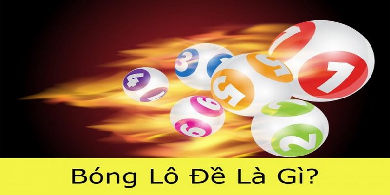 ku bet xổ số miền trung thứ tư