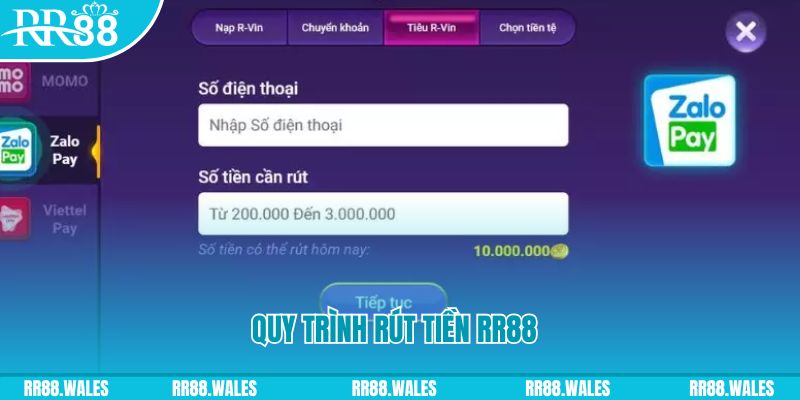ku bet da ga thomo