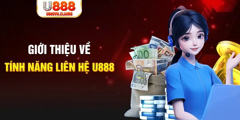 ku bet Blackjack