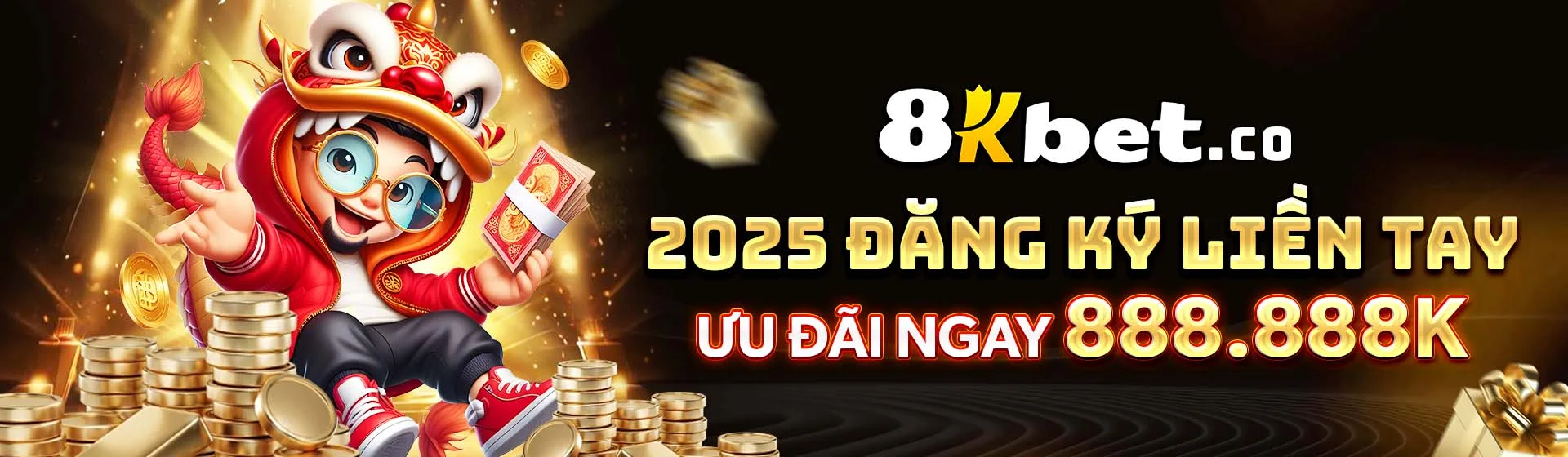 ku bet Lưỡi