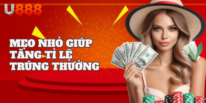 ku bet tai game danh bai ve may tinh mien phi