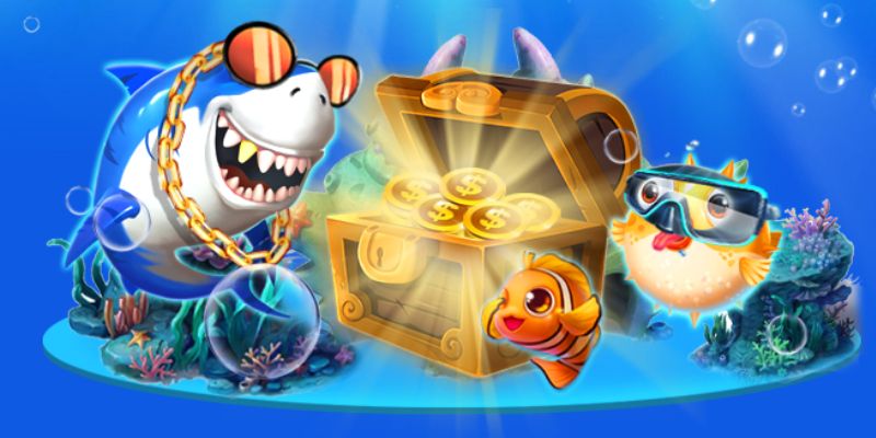 ku bet xổ số miền trung thứ ba hàng tuần