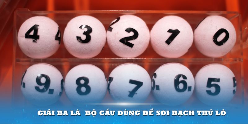 ku bet đăng nhập lô đề 2024