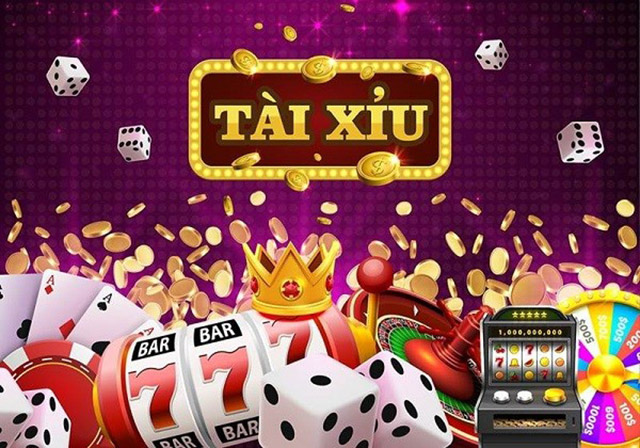 ku bet chạy quảng cáo cho game bài bị phạt như thế nào
