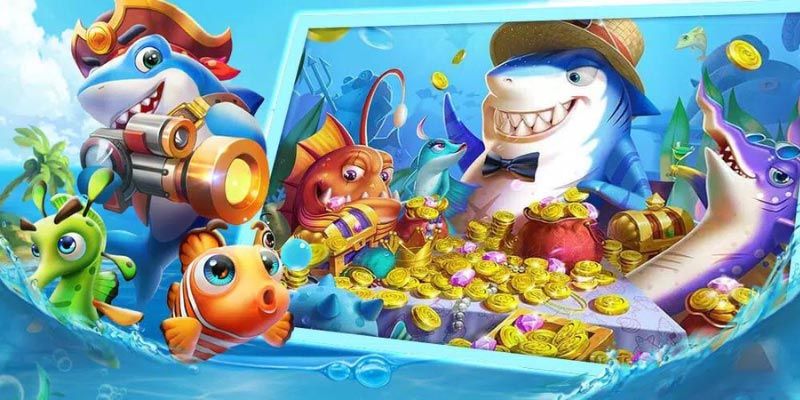 ku bet 789bet có bao nhiêu sảnh nổ hũ ？