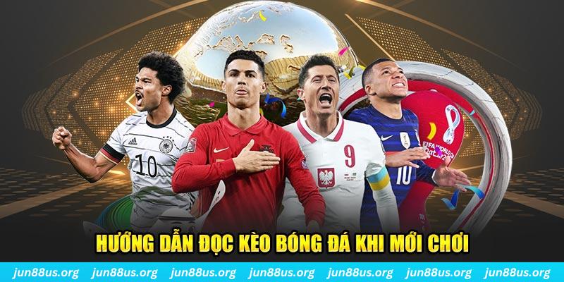 ku bet trong baccarat, ai là người chia bài chính？