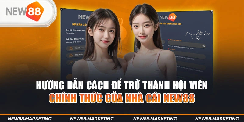 ku bet xổ số 3 miền