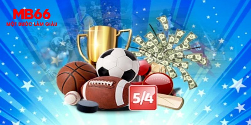 ku bet xổ số ba miền