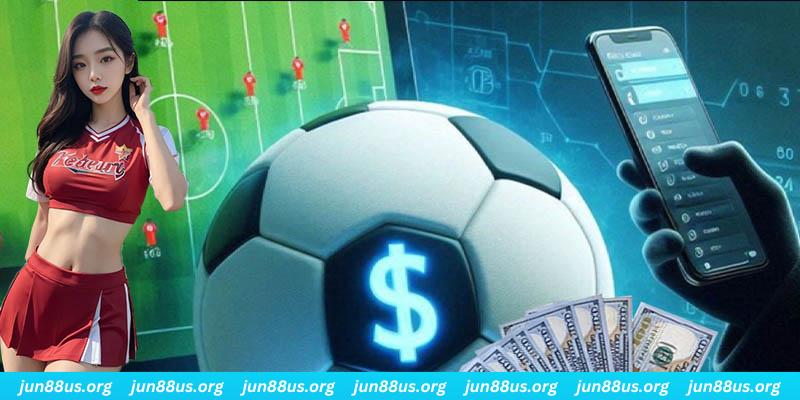 ku bet xổ số miền bắc hàng ngày