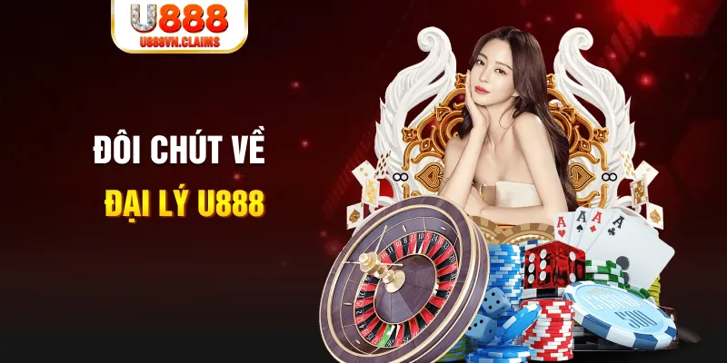 ku bet gà chọi c1.tv