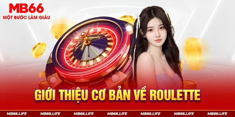 ku bet đá gà trực tiếp thomo
