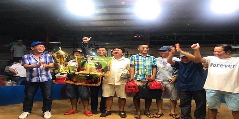 ku bet đăng nhập roulette hàng đầu