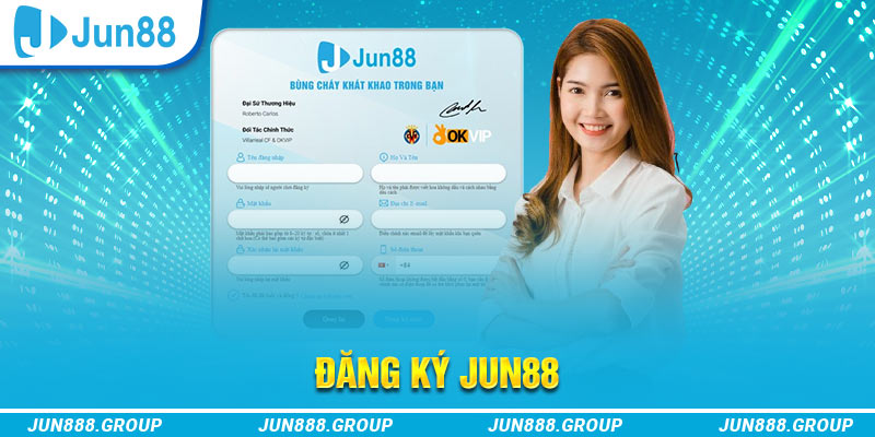 ku bet c1 gà chọi