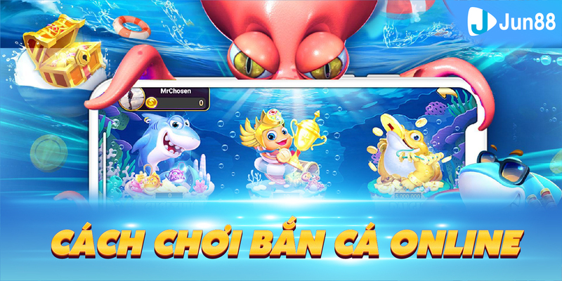 ku bet Bầu Cua