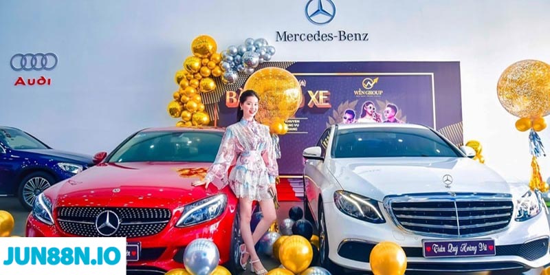 ku bet long bảo trong baccarat là gì