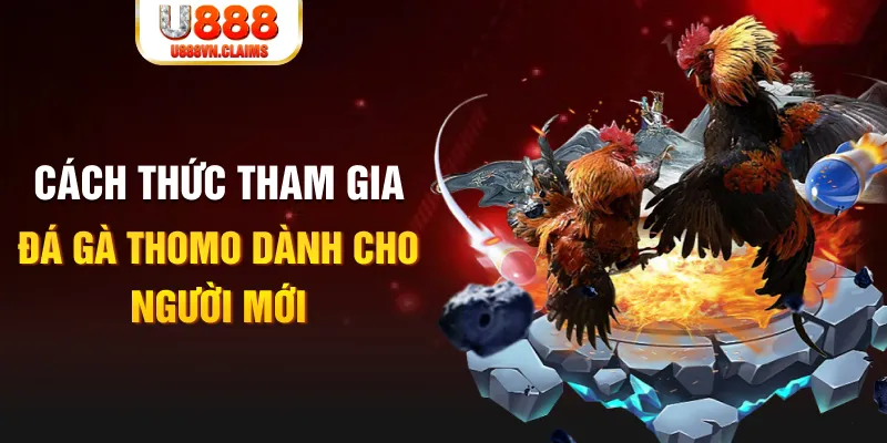 ku bet truc tiep da ga