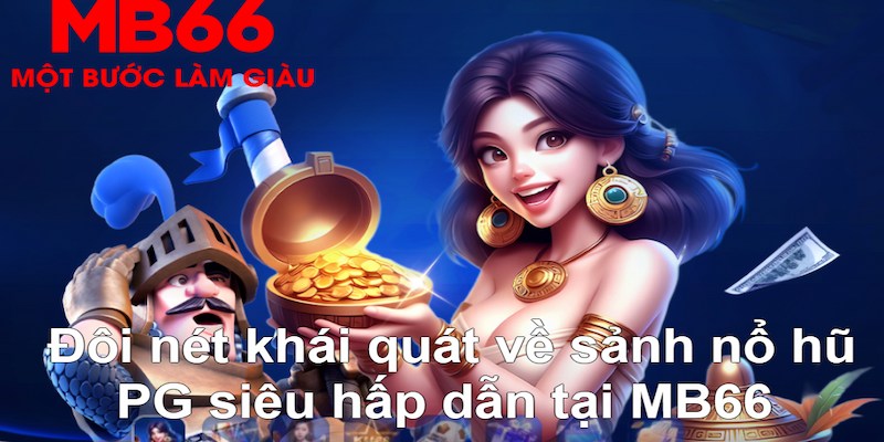 ku bet bắn cá