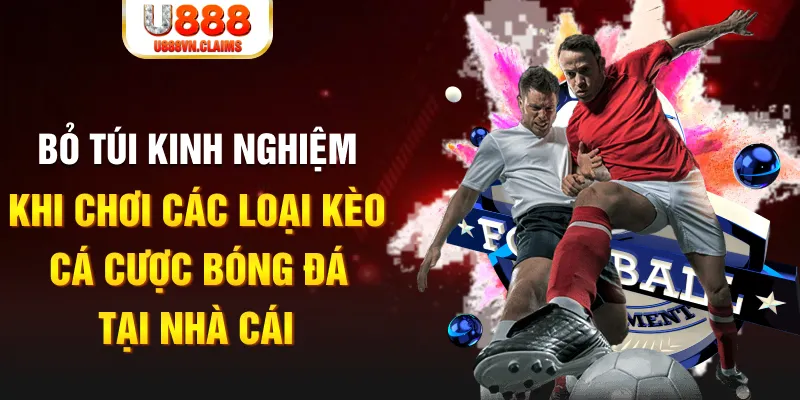 ku bet trực tiếp xổ số miền nam