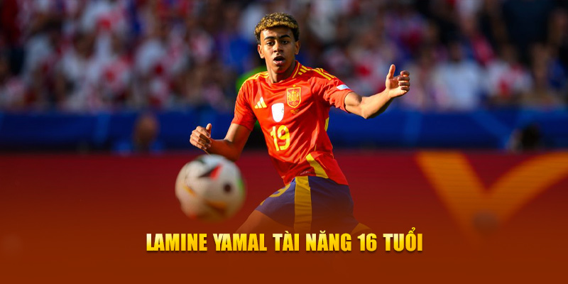 ku bet PS Điện Tử