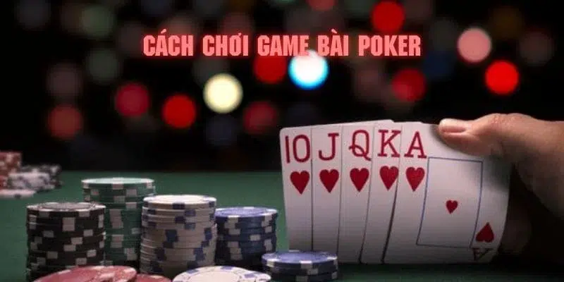 ku bet ban ca xeng 2