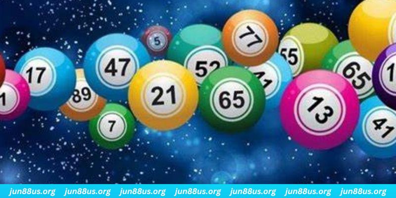 ku bet bắn cá online vip