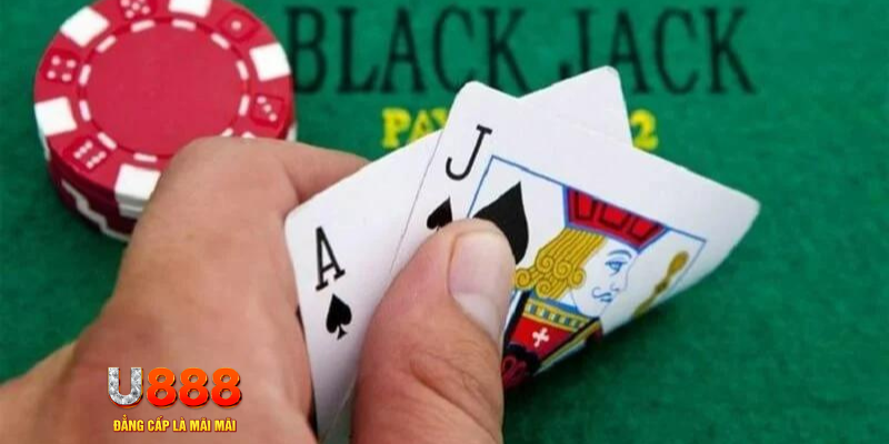 ku bet đá gà trực tiếp c1