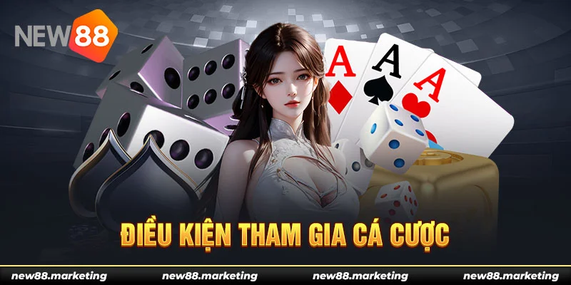 ku bet Chú hề Patty tuổi teen