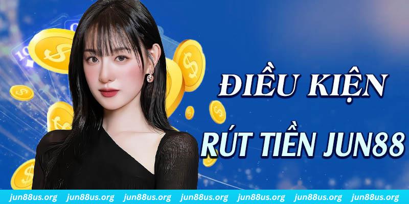 ku bet xổ số thứ sáu