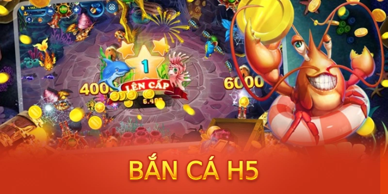 ku bet what is a casino comp program