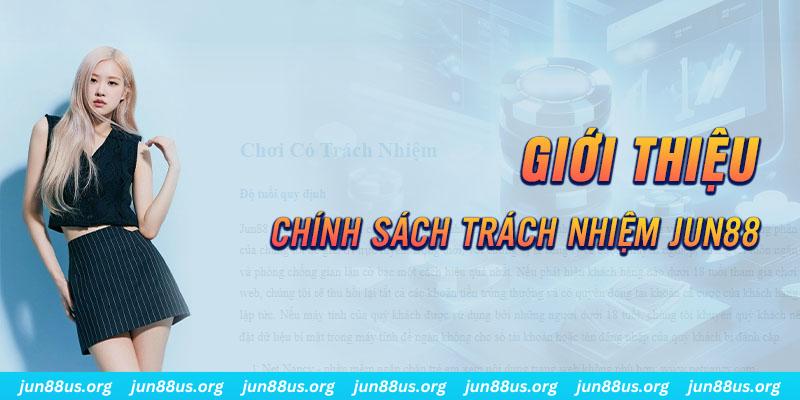 ku bet hơn cả bạn bè