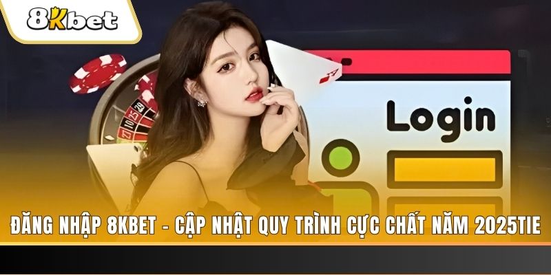 ku bet đăng nhập sòng bạc khuyến mãi