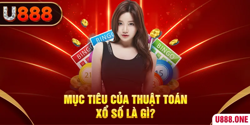 ku bet nổ hũ là gì？