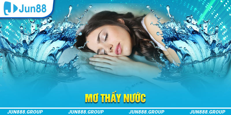 ku bet đăng nhập nổ hũ số 1